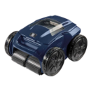 Wand- & Bodenreiniger