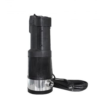 Zisternenpumpe DAB Divertron X 1200 M Automatik